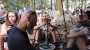 Thumbs/tn_Zwarte cross 2016 127.jpg